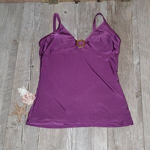 Ingear Tankini Top